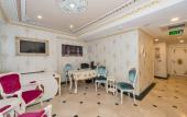 Туры в отель Hotel 1453