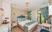 Туры в отель Hotel 1453