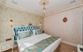 Туры в отель Hotel 1453