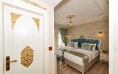 Туры в отель Hotel 1453