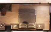 Туры в отель Mari Suites Hotel