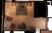 Туры в отель Mari Suites Hotel