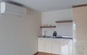 Туры в отель Fly Suites