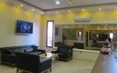 Туры в отель Fly Suites