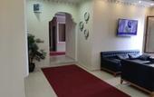 Туры в отель Fly Suites