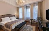 Туры в отель 1890 Suites Hotel