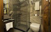 Туры в отель Vertu Hotel