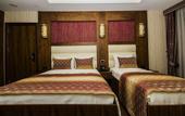 Туры в отель Vertu Hotel