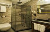 Туры в отель Vertu Hotel