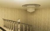 Туры в отель Vertu Hotel