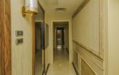 Туры в отель Vertu Hotel