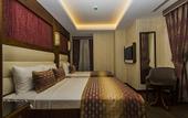 Туры в отель Vertu Hotel