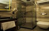 Туры в отель Vertu Hotel