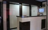 Туры в отель Beyoglu Huzur Hotel