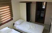 Туры в отель Beyoglu Huzur Hotel
