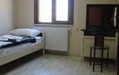 Туры в отель Beyoglu Huzur Hotel