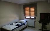 Туры в отель Beyoglu Huzur Hotel
