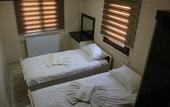 Туры в отель Beyoglu Huzur Hotel