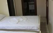 Туры в отель Beyoglu Huzur Hotel