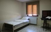 Туры в отель Beyoglu Huzur Hotel