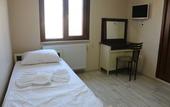 Туры в отель Beyoglu Huzur Hotel