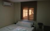 Туры в отель Beyoglu Huzur Hotel