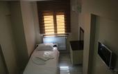 Туры в отель Beyoglu Huzur Hotel