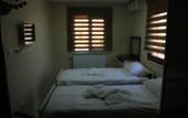 Туры в отель Beyoglu Huzur Hotel