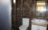 Туры в отель Beyoglu Huzur Hotel