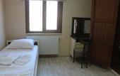 Туры в отель Beyoglu Huzur Hotel