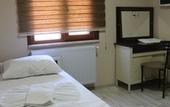 Туры в отель Beyoglu Huzur Hotel