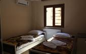 Туры в отель Beyoglu Huzur Hotel