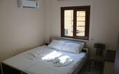 Туры в отель Beyoglu Huzur Hotel