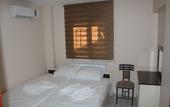 Туры в отель Beyoglu Huzur Hotel