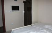Туры в отель Beyoglu Huzur Hotel