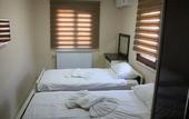 Туры в отель Beyoglu Huzur Hotel