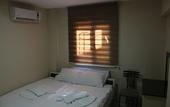 Туры в отель Beyoglu Huzur Hotel
