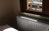 Туры в отель Beyoglu Huzur Hotel