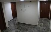 Туры в отель Beyoglu Huzur Hotel