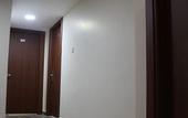 Туры в отель Beyoglu Huzur Hotel