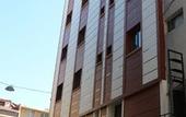 Туры в отель Beyoglu Huzur Hotel