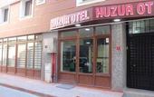 Туры в отель Beyoglu Huzur Hotel