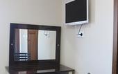 Туры в отель Beyoglu Huzur Hotel
