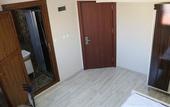 Туры в отель Beyoglu Huzur Hotel