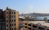Туры в отель Beyoglu Huzur Hotel