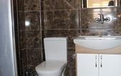 Туры в отель Beyoglu Huzur Hotel