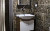 Туры в отель Beyoglu Huzur Hotel