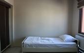 Туры в отель Beyoglu Huzur Hotel