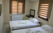 Туры в отель Beyoglu Huzur Hotel