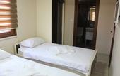Туры в отель Beyoglu Huzur Hotel